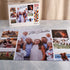 Custom Jigsaw Puzzle Personalized Gift with Box 99/500/1000 Pieces, Custom Photo Puzzle, Portrait Puzzle